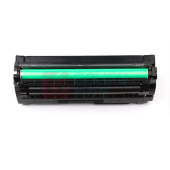 绘威 硒鼓 LD3020 (黑色) 适用联想Lenovo CS3320DN打印机墨盒 粉盒 墨粉盒 碳粉盒