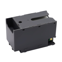 绘威 维护箱 T6716  适用爱普生Epson WF-C5290a C5790a M5799a打印机废墨仓PXMB8