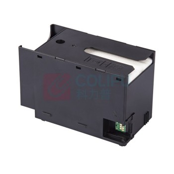 绘威 维护箱 T6716  适用爱普生Epson WF-C5290a C5790a M5799a打印机废墨仓PXMB8