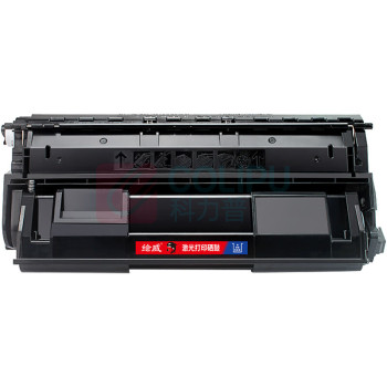 绘威 硒鼓 DP3105  适用施乐Xerox DocuPrint 3105打印机粉盒 墨盒 碳粉盒