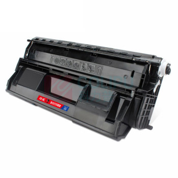 绘威 硒鼓 DP3105  适用施乐Xerox DocuPrint 3105打印机粉盒 墨盒 碳粉盒