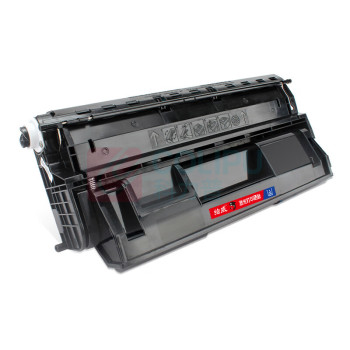 绘威 硒鼓 DP3105  适用施乐Xerox DocuPrint 3105打印机粉盒 墨盒 碳粉盒