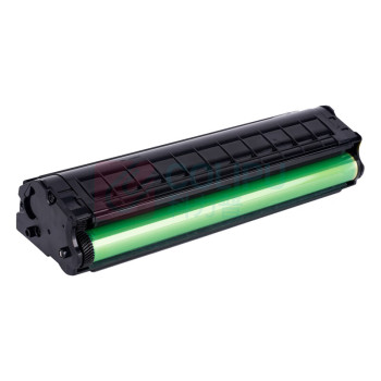 绘威 易加粉硒鼓 ADDT-208  适用震旦AURORA AD228PW AD228MWC复印机墨粉盒 墨盒 碳粉