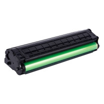 绘威 易加粉硒鼓 ADDT-208  适用震旦AURORA AD228PW AD228MWC复印机墨粉盒 墨盒 碳粉