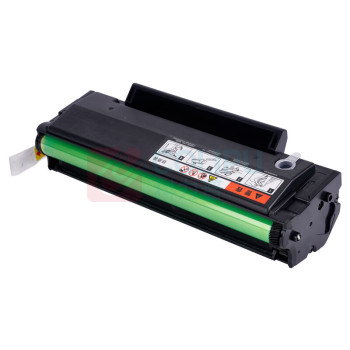 绘威 易加粉硒鼓 ADDT-208  适用震旦AURORA AD228PW AD228MWC复印机墨粉盒 墨盒 碳粉