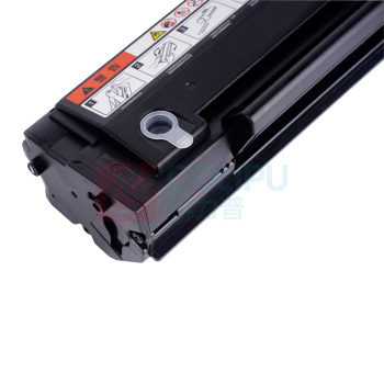 绘威 易加粉硒鼓 ADDT-208  适用震旦AURORA AD228PW AD228MWC复印机墨粉盒 墨盒 碳粉