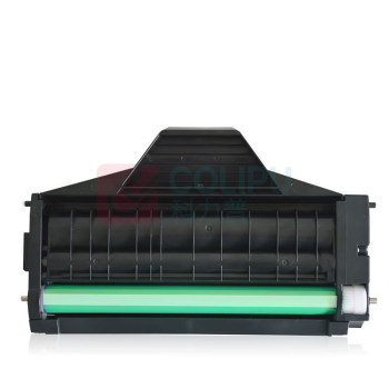 绘威 易加粉硒鼓 KX-FAD419CN  适用松下KX-MB1663CN MB1665CN MB1666CN MB1678CN MB1679CN打印机墨粉盒 墨盒