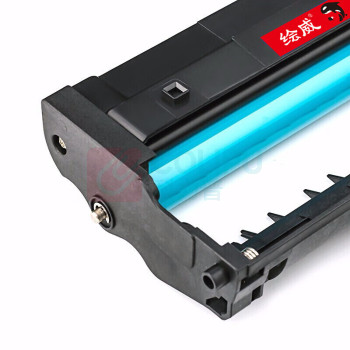 绘威 硒鼓架 LD100  适用联想领像 L100D/W M100D/W M101D/W M102W硒鼓 鼓架组件