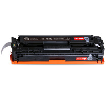 绘威 易加粉硒鼓 CRG-331 (黑色) 适用佳能LBP7110Cw LBP7100Cn MF8280Cw MF8250Cn MF8230Cn MF623Cn MF621Cn墨盒