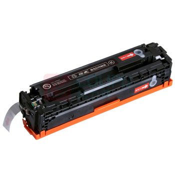 绘威 易加粉硒鼓 CRG-331 (黑色) 适用佳能LBP7110Cw LBP7100Cn MF8280Cw MF8250Cn MF8230Cn MF623Cn MF621Cn墨盒