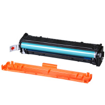 绘威 易加粉硒鼓 CRG-046 (黑色) 适用佳能MF732Cdw MF733Cdw MF734Cdw MF735Cdw LBP653Cdw LBP654Cx LBP654Cdw