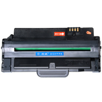 绘威 易加粉硒鼓 220S  适用东芝TOSHIBA E-STUDIO 220S 221S T-2210 2220打印机墨盒T2210C DP2220东芝220S