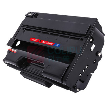 绘威 硒鼓 SP3400HC  适用理光Ricoh SP 3400SF 3400N 3410SF 3410DN 3500SF 3510DN打印机墨盒 粉盒 碳粉盒