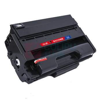 绘威 硒鼓 SP3400HC  适用理光Ricoh SP 3400SF 3400N 3410SF 3410DN 3500SF 3510DN打印机墨盒 粉盒 碳粉盒