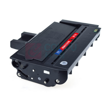 绘威 硒鼓 LD221  适用联想Lenovo S2201 M2251 F2271H打印机墨盒 粉盒 碳粉盒 墨粉盒