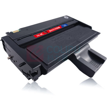 绘威 硒鼓 LD221  适用联想Lenovo S2201 M2251 F2271H打印机墨盒 粉盒 碳粉盒 墨粉盒