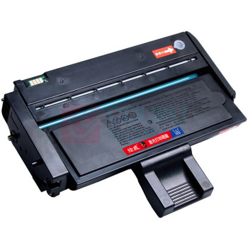 绘威 易加粉硒鼓 SP200C  适用理光SP200 SP200c/s SP210su SP212n/nw/snw SP201sf SP221s SP211 SP201打印机墨粉盒