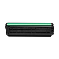 绘威 易加粉硒鼓 PD-666  适用奔图PD-666易加粉硒鼓 PANTUM P2535NW M6535NW打印机硒鼓 墨盒