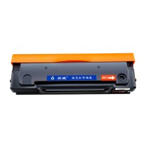 绘威 易加粉硒鼓 AR-B22TD 一支装  适用夏普Sharp AR-B2201P/B2202P/B2201X/B2202X/B2201W