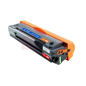 绘威 易加粉硒鼓 AR-B22TD 一支装  适用夏普Sharp AR-B2201P/B2202P/B2201X/B2202X/B2201W