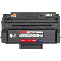 绘威 易加粉硒鼓 PD-300  适用奔图PD-300易加粉硒鼓 P3000 P3050D P3100 P3205 P3255 P3225DN P3405 P3425D P3500打印机墨盒