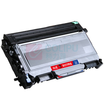 绘威 硒鼓套装 LT2822/LD2822 适用联想LJ2200 LJ2250N M7205 7215 7250 7250N 7260 LT2922兄弟TN-2115