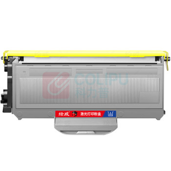 绘威 硒鼓套装 LT2822/LD2822 适用联想LJ2200 LJ2250N M7205 7215 7250 7250N 7260 LT2922兄弟TN-2115