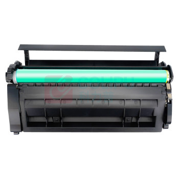 绘威 易加粉硒鼓 CF226A  适用惠普HP LaserJet Pro M402dn M402n 402dw HP LaserJet Pro MFP M426dw 426fdn