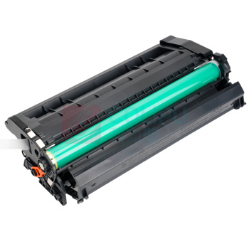 绘威 易加粉硒鼓 CF226X  适用惠普HP LaserJet Pro M402dn M402n 402dw HP LaserJet Pro MFP M426dw