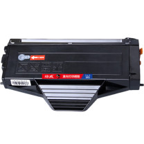 绘威 易加粉硒鼓 KX-FAC408CN  适用松下KX-MB1500 MB1508 MB1520 MB1528 MB1530 MB1538打印机墨粉盒 墨盒