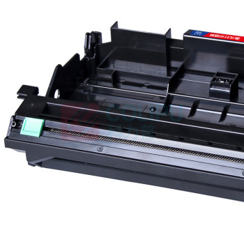 绘威 硒鼓架 LD2822/LD2922 适用联想 LJ2200 LJ2200L LJ2250N M7205 7215 7250 7250N 7260绘印版