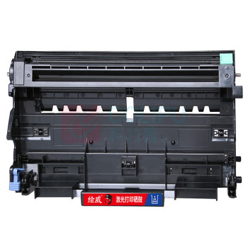 绘威 硒鼓架 LD2822/LD2922 适用联想 LJ2200 LJ2200L LJ2250N M7205 7215 7250 7250N 7260绘印版