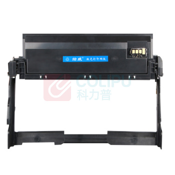 绘威 硒鼓架 LD333  适用联想Lenovo LJ3303DN LJ3803DN 3803打印一体机硒鼓 鼓架组件 成像鼓
