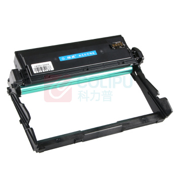 绘威 硒鼓架 LD333  适用联想Lenovo LJ3303DN LJ3803DN 3803打印一体机硒鼓 鼓架组件 成像鼓