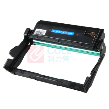 绘威 硒鼓架 LD333  适用联想Lenovo LJ3303DN LJ3803DN 3803打印一体机硒鼓 鼓架组件 成像鼓