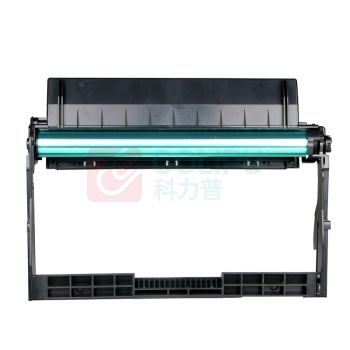 绘威 硒鼓架 LD333  适用联想Lenovo LJ3303DN LJ3803DN 3803打印一体机硒鼓 鼓架组件 成像鼓