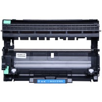 绘威 硒鼓架 M248b  适用施乐Xerox M248b M248db P248db M288z M288dw P288dw打印机硒鼓 鼓架组件