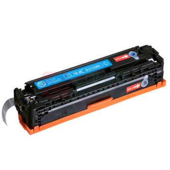 绘威 易加粉硒鼓 CRG-331 (蓝色) 适用佳能LBP7110Cw LBP7100Cn MF8280Cw MF8250Cn MF8230Cn MF623Cn MF621Cn墨盒