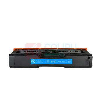 绘威 大容量硒鼓 LD205 (蓝色) 适用联想LD205硒鼓 联想cs2010dw墨盒 cf2090dwa打印机硒鼓 2010dw墨盒 2090墨盒 ld205粉盒 蓝色大容量
