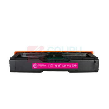绘威 大容量硒鼓 LD205 (红色) 适用联想LD205硒鼓 联想cs2010dw墨盒 cf2090dwa打印机硒鼓 2010dw墨盒 2090墨盒 ld205粉盒 红色大容量