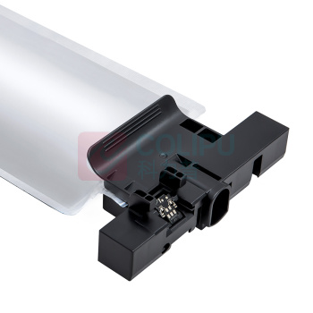 绘威 超大容量墨袋 T9501 (黑色) 适用爱普生T9501墨盒 wf-c5290a墨盒epson c5290 c5790a墨水 c5290a墨袋 E9051墨包c5290打印机9501墨袋
