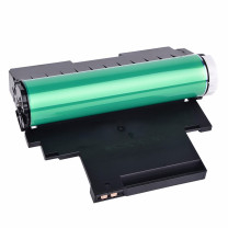 绘威 成像鼓 CLT-R404  适用三星Samsung SL-C430 C432 C433 C480 C482 C483打印机