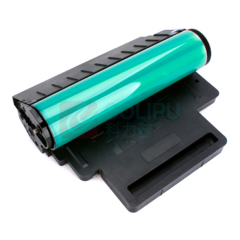绘威 成像鼓 CLT-R407  适用三星CLP-320;321N;325W;326W;CLX-3285FN;3186W打印机硒鼓 硒鼓组件