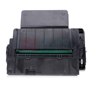 绘威 成像鼓 CLT-R407  适用三星CLP-320;321N;325W;326W;CLX-3285FN;3186W打印机硒鼓 硒鼓组件