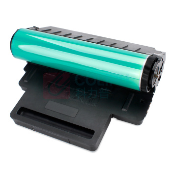 绘威 成像鼓 CLT-R407  适用三星CLP-320;321N;325W;326W;CLX-3285FN;3186W打印机硒鼓 硒鼓组件