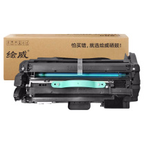 绘威 成像鼓 MLT-R303  适用三星Samsung ML4580FX M4583FX打印机硒鼓 鼓架