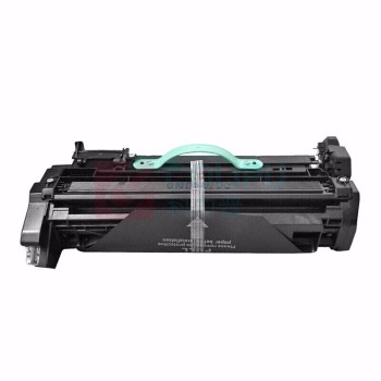绘威 成像鼓 MLT-R303  适用三星Samsung ML4580FX M4583FX打印机硒鼓 鼓架