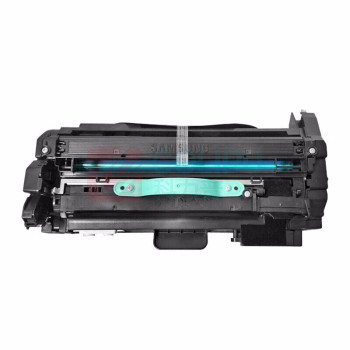 绘威 成像鼓 MLT-R303  适用三星Samsung ML4580FX M4583FX打印机硒鼓 鼓架