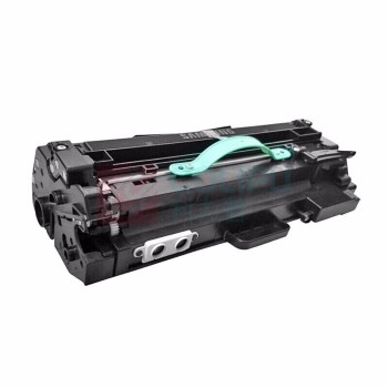 绘威 成像鼓 MLT-R303  适用三星Samsung ML4580FX M4583FX打印机硒鼓 鼓架