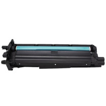 绘威 成像鼓 MLT-R704  适用三星Samsung MultiXpress K3300NR;K3250NR复印机硒鼓 鼓架组件